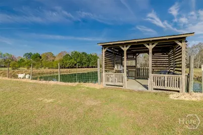 189 Little Horsepen Road, Guyton, GA 31312 - Photo 20
