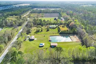 189 Little Horsepen Rd, Guyton, GA 31312 - Photo 42