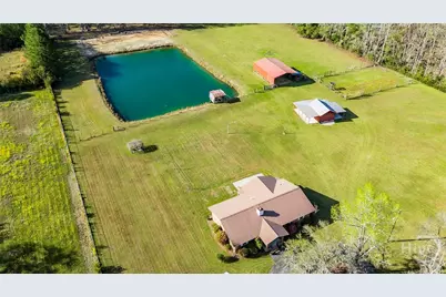 189 Little Horsepen Road, Guyton, GA 31312 - Photo 34