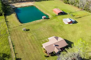 189 Little Horsepen Rd, Guyton, GA 31312 - Photo 34