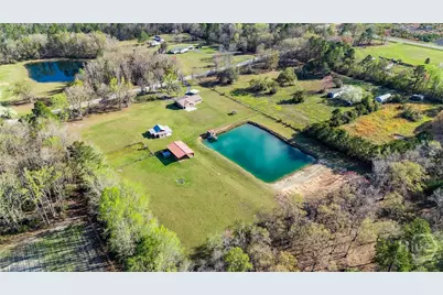 189 Little Horsepen Road, Guyton, GA 31312 - Photo 30