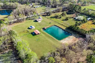 189 Little Horsepen Rd, Guyton, GA 31312 - Photo 30