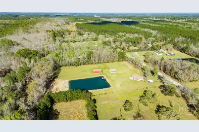 189 Little Horsepen Road, Guyton, GA 31312 - Photo 32