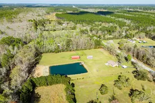 189 Little Horsepen Rd, Guyton, GA 31312 - Photo 32