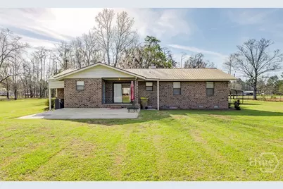 189 Little Horsepen Road, Guyton, GA 31312 - Photo 18