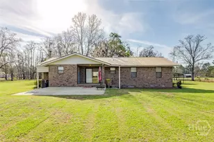 189 Little Horsepen Rd, Guyton, GA 31312 - Photo 18