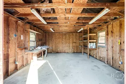 189 Little Horsepen Road, Guyton, GA 31312 - Photo 38