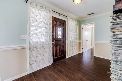 189 Little Horsepen Road, Guyton, GA 31312 - Photo 6