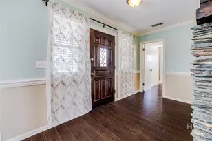 189 Little Horsepen Rd, Guyton, GA 31312 - Photo 6