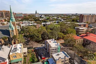 127 E Gordon St, Savannah, GA 31401 - Photo 28