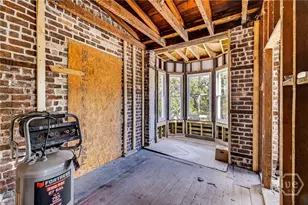 127 E Gordon St, Savannah, GA 31401 - Photo 12