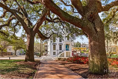 127 E Gordon Street, Savannah, GA 31401 - Photo 24