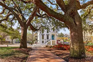 127 E Gordon St, Savannah, GA 31401 - Photo 24