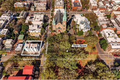 127 E Gordon Street, Savannah, GA 31401 - Photo 30