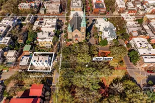 127 E Gordon St, Savannah, GA 31401 - Photo 30