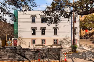 127 E Gordon St, Savannah, GA 31401 - Photo 20