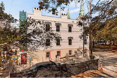 127 E Gordon Street, Savannah, GA 31401 - Photo 22