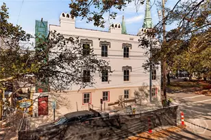 127 E Gordon St, Savannah, GA 31401 - Photo 22