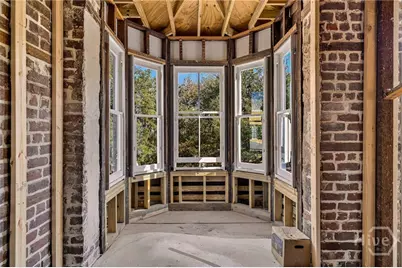 127 E Gordon Street, Savannah, GA 31401 - Photo 14