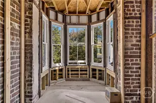 127 E Gordon St, Savannah, GA 31401 - Photo 14