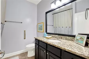 2002 Woodside Crossing, Savannah, GA 31405 - Photo 28