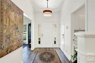 2002 Woodside Crossing, Savannah, GA 31405 - Photo 6