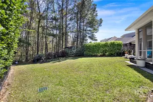 2002 Woodside Crossing, Savannah, GA 31405 - Photo 40