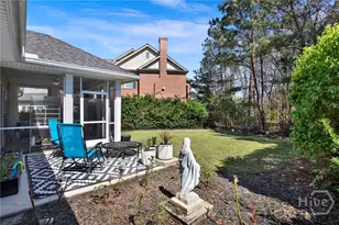 2002 Woodside Crossing, Savannah, GA 31405 - Photo 38