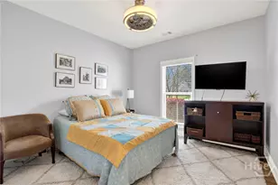 2002 Woodside Crossing, Savannah, GA 31405 - Photo 26