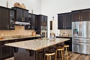 2002 Woodside Crossing, Savannah, GA 31405 - Photo 22