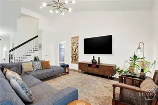 2002 Woodside Crossing, Savannah, GA 31405 - Photo 18