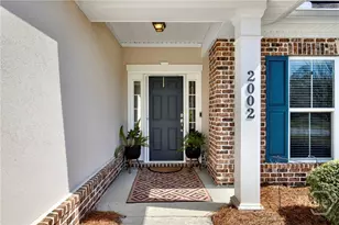 2002 Woodside Crossing, Savannah, GA 31405 - Photo 4