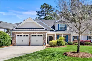 2002 Woodside Crossing, Savannah, GA 31405 - Photo 2