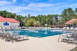 2002 Woodside Crossing, Savannah, GA 31405 - Photo 42