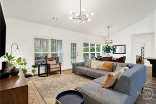 2002 Woodside Crossing, Savannah, GA 31405 - Photo 16