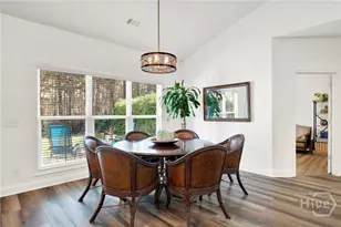 2002 Woodside Crossing, Savannah, GA 31405 - Photo 20