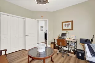 2002 Woodside Crossing, Savannah, GA 31405 - Photo 30