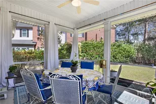 2002 Woodside Crossing, Savannah, GA 31405 - Photo 36