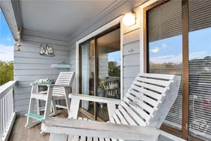 1217 Bay St, Tybee Island, GA 31328 - Photo 24