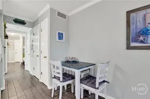 1217 Bay St, Tybee Island, GA 31328 - Photo 14