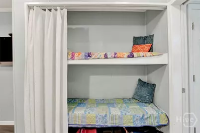 1217 Bay Street #233A, Tybee Island, GA 31328 - Photo 22
