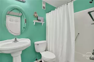 1217 Bay St, Tybee Island, GA 31328 - Photo 20