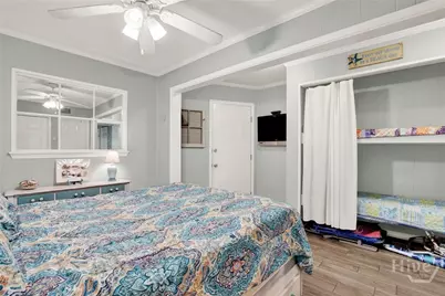 1217 Bay Street #233A, Tybee Island, GA 31328 - Photo 18