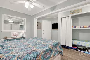1217 Bay St, Tybee Island, GA 31328 - Photo 18