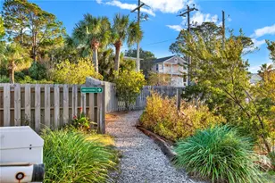 1217 Bay St, Tybee Island, GA 31328 - Photo 28