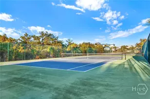 1217 Bay St, Tybee Island, GA 31328 - Photo 30