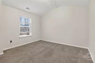 2927 Mell Rise Way, Snellville, GA 30078 - Photo 30