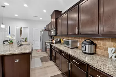 2927 Mell Rise Way, Snellville, GA 30078 - Photo 18