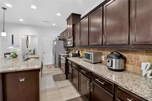 2927 Mell Rise Wy, Snellville, GA 30078 - Photo 18
