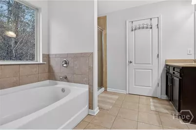 2927 Mell Rise Way, Snellville, GA 30078 - Photo 42